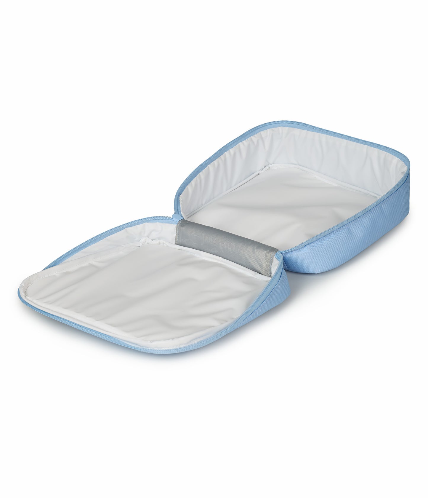 JanSport SuperBreak® Plus Tiny Butterflies Set - Tiny Butterflies Blue