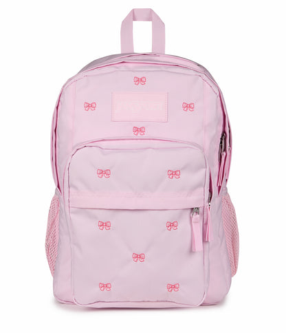 JanSport Big Plans Embroidered Bows Set