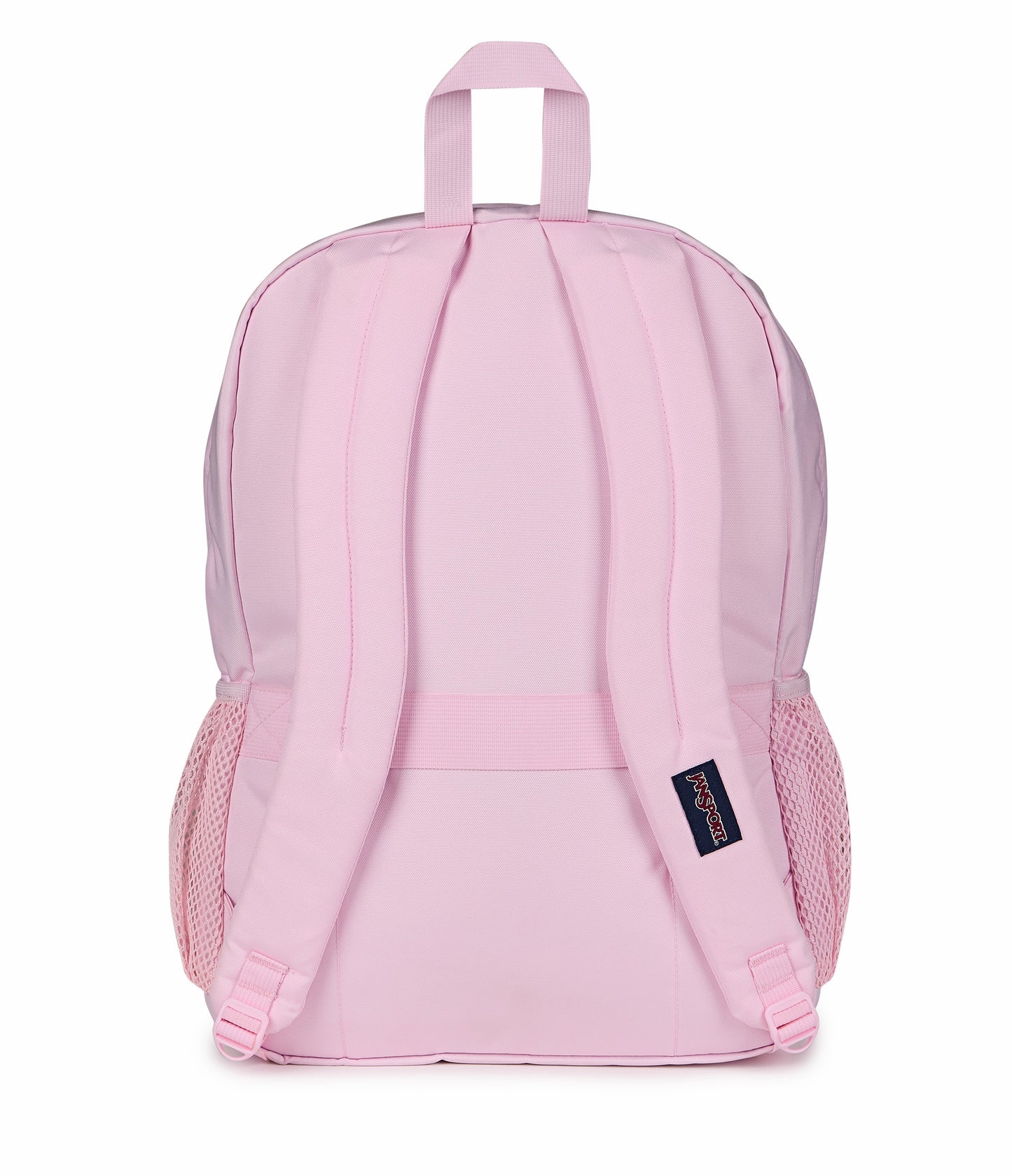 JanSport Big Plans Embroidered Bows Set