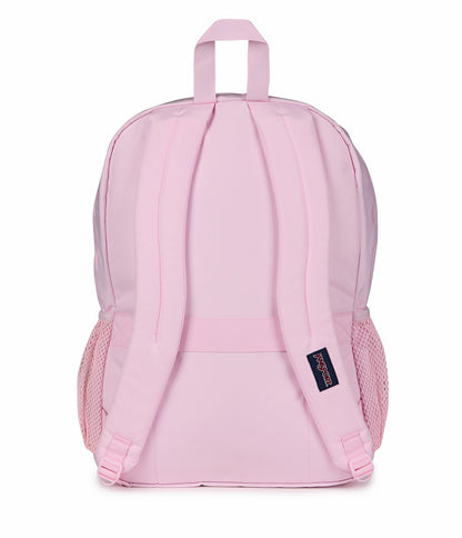 JanSport Big Plans Embroidered Bows Set