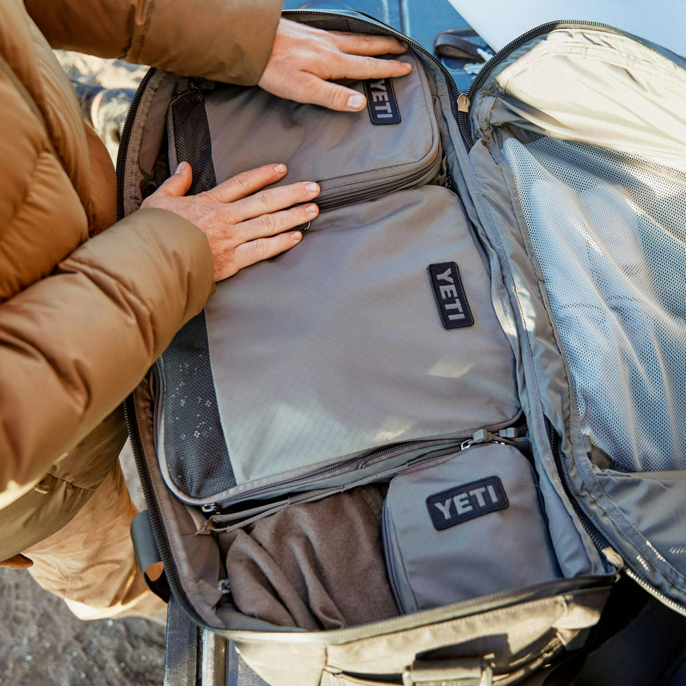 PACKING CUBE - MEDIUM