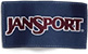 JanSport  Online Shop