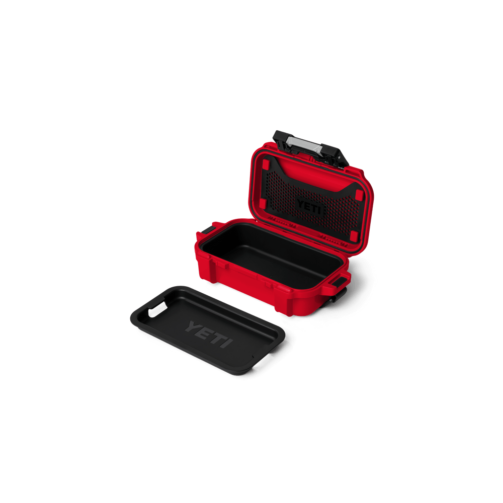 GOBOX 1 GEAR CASE