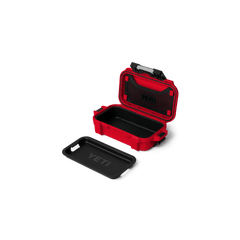 GOBOX 1 GEAR CASE