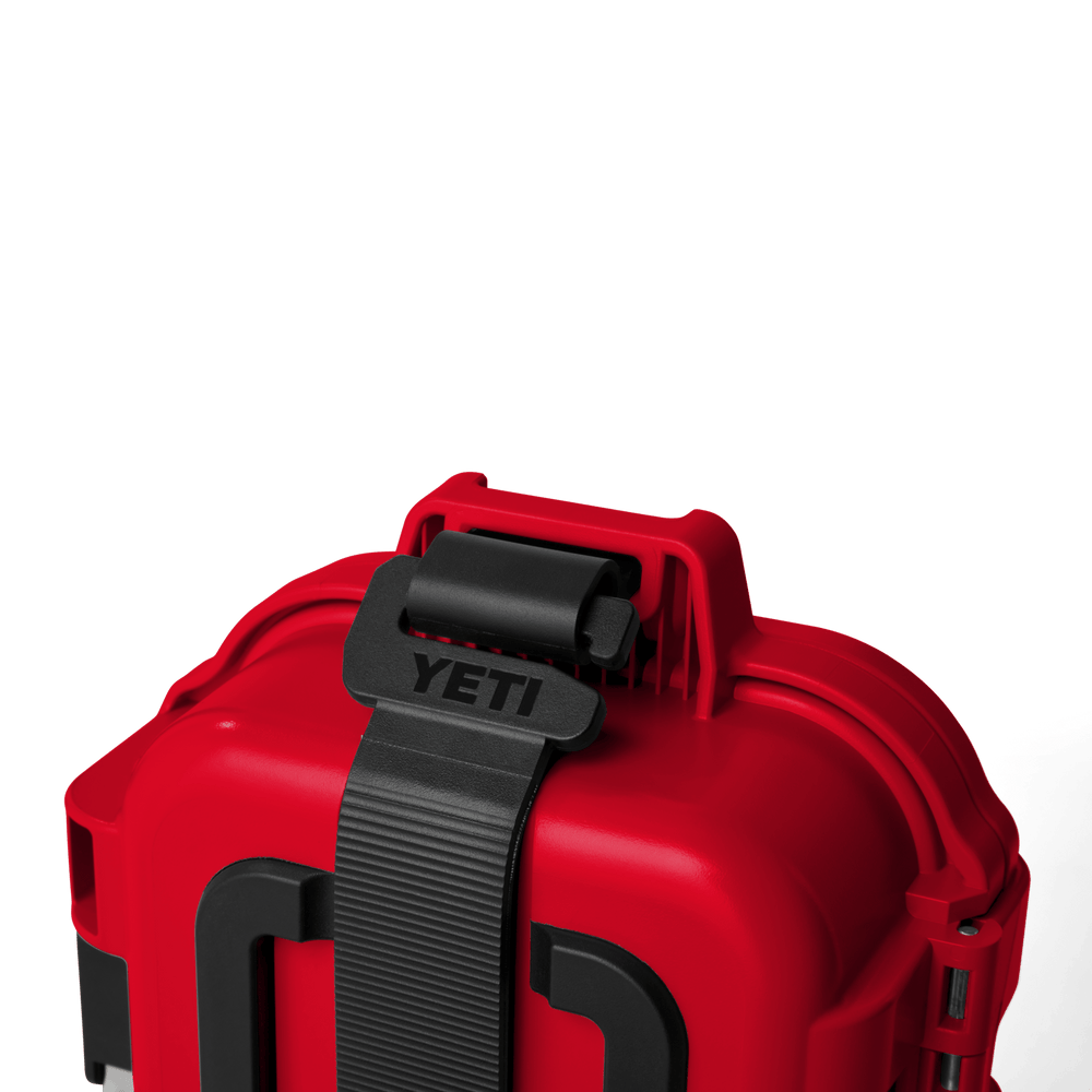 GOBOX 1 GEAR CASE