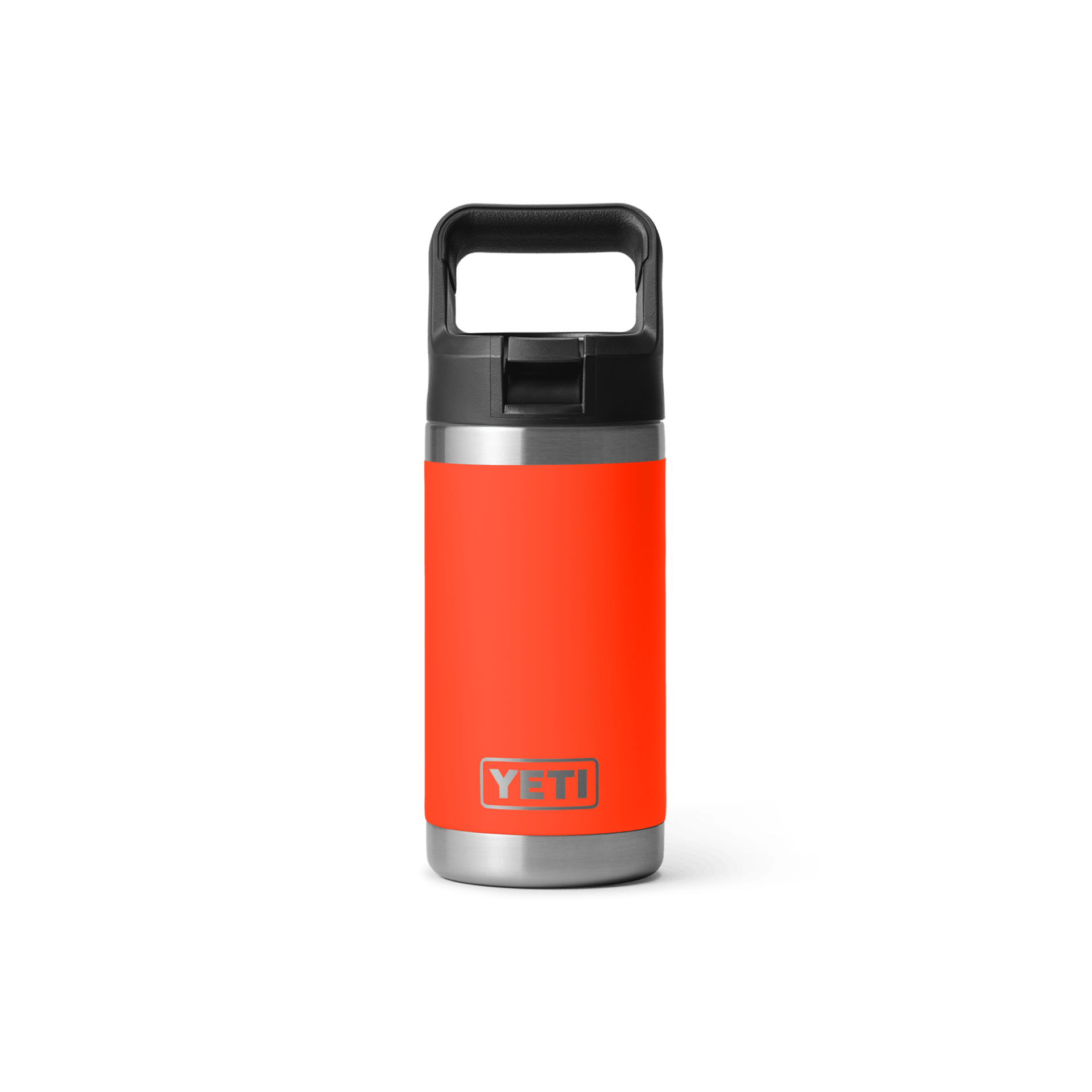 JR. 12 OZ KIDS WATER BOTTLE