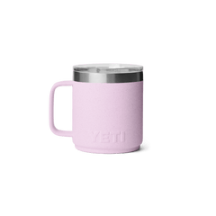 10 OZ STACKABLE MUG