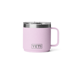14 OZ STACKABLE MUG