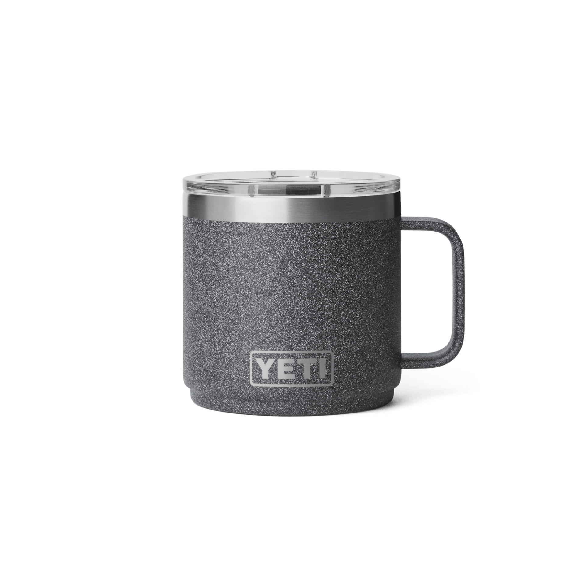 14 OZ STACKABLE MUG
