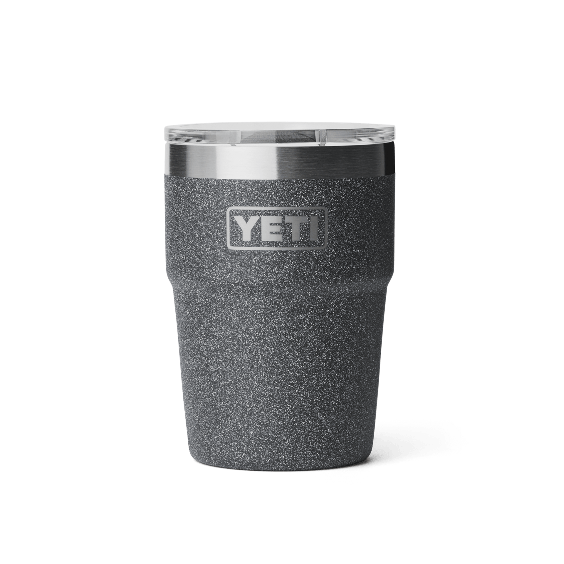 16 OZ STACKABLE CUP