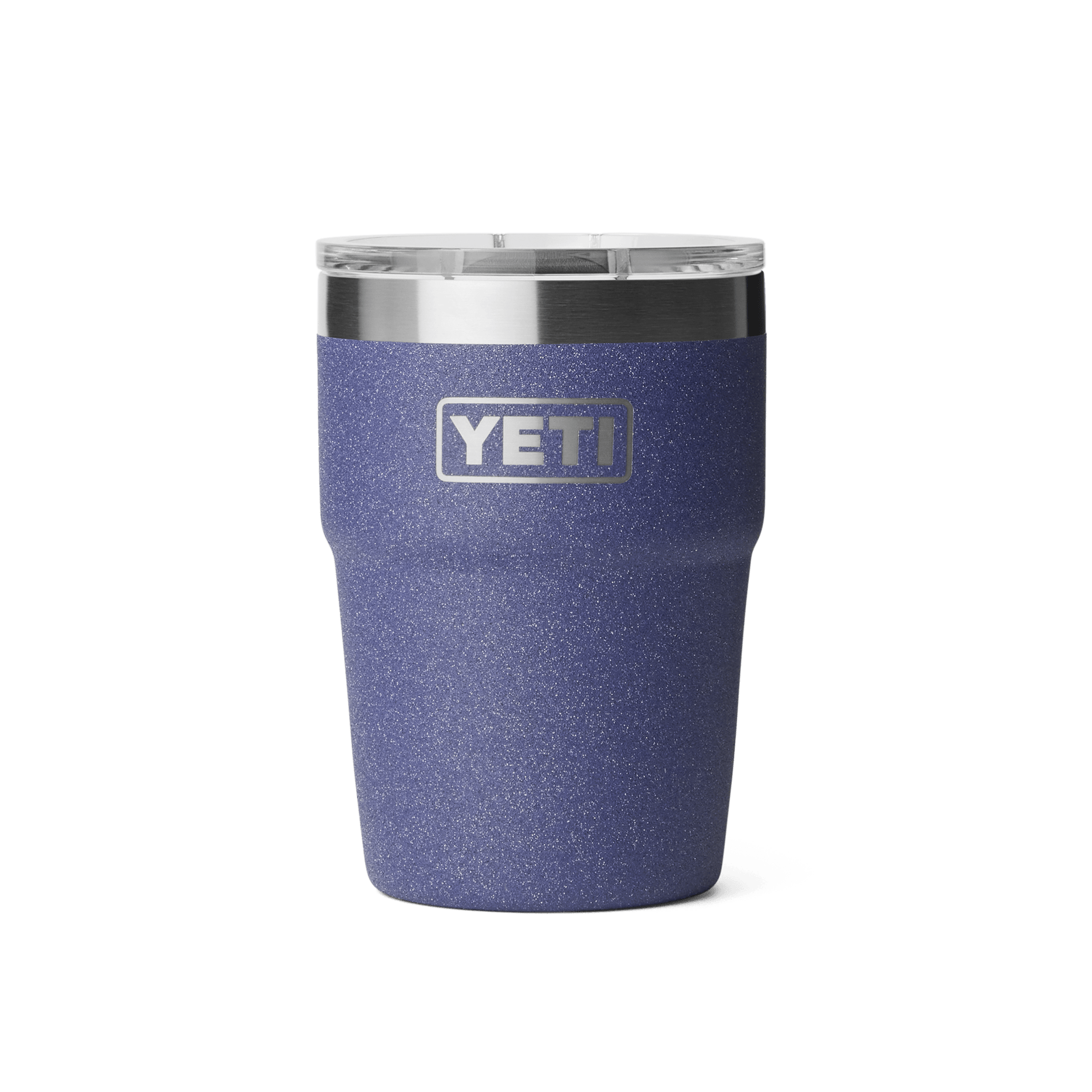 16 OZ STACKABLE CUP