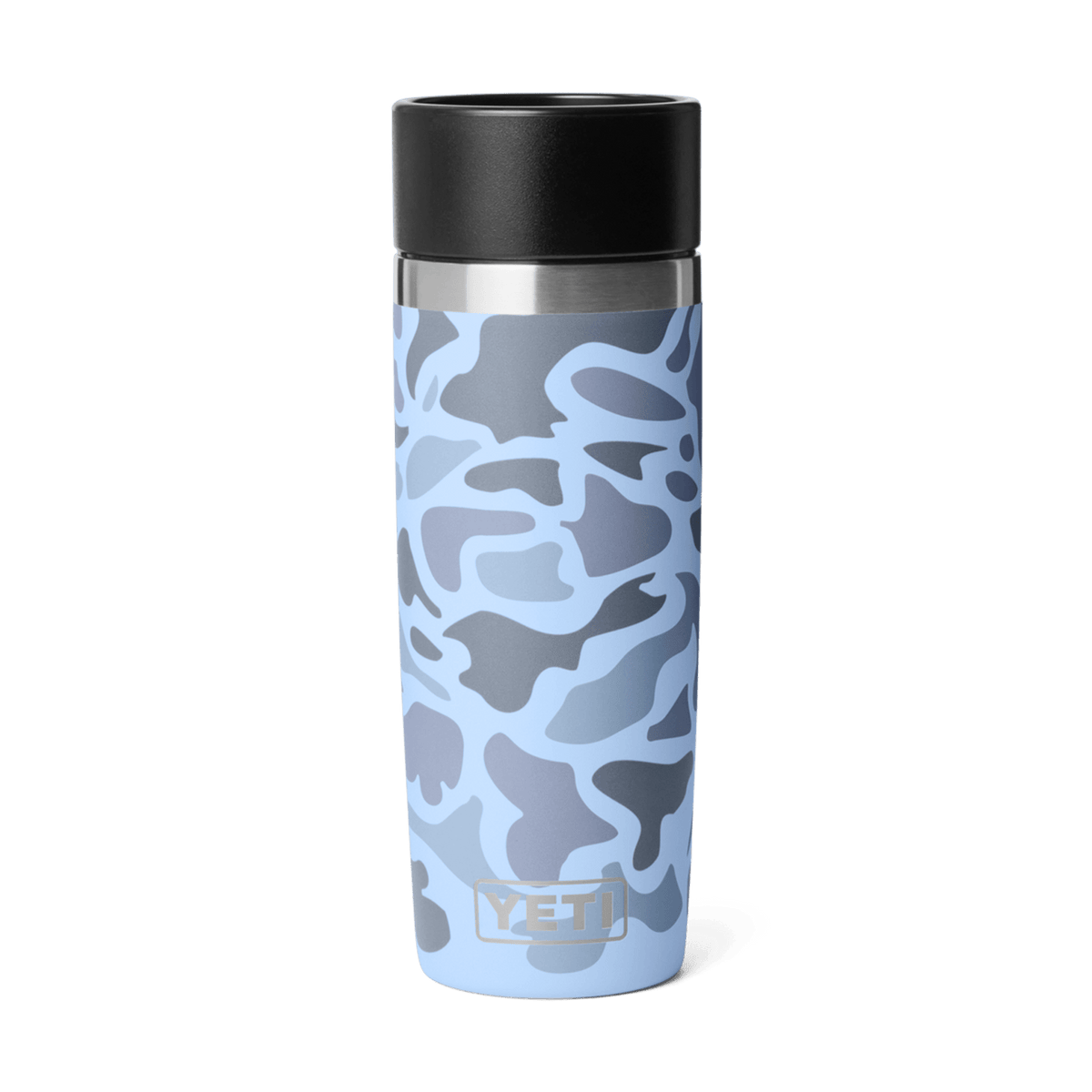 16 OZ TRAVEL BOTTLE
