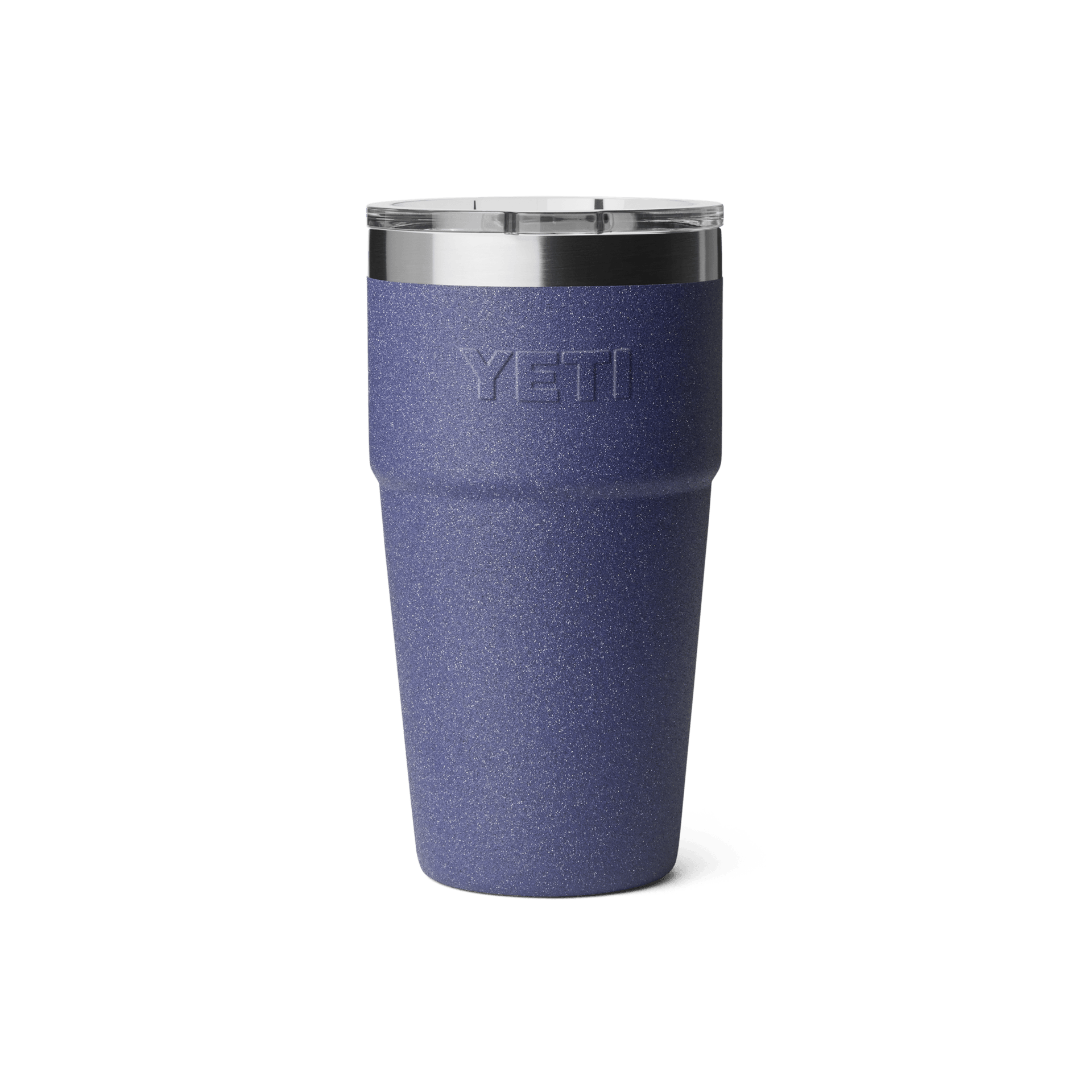 20 OZ STACKABLE CUP