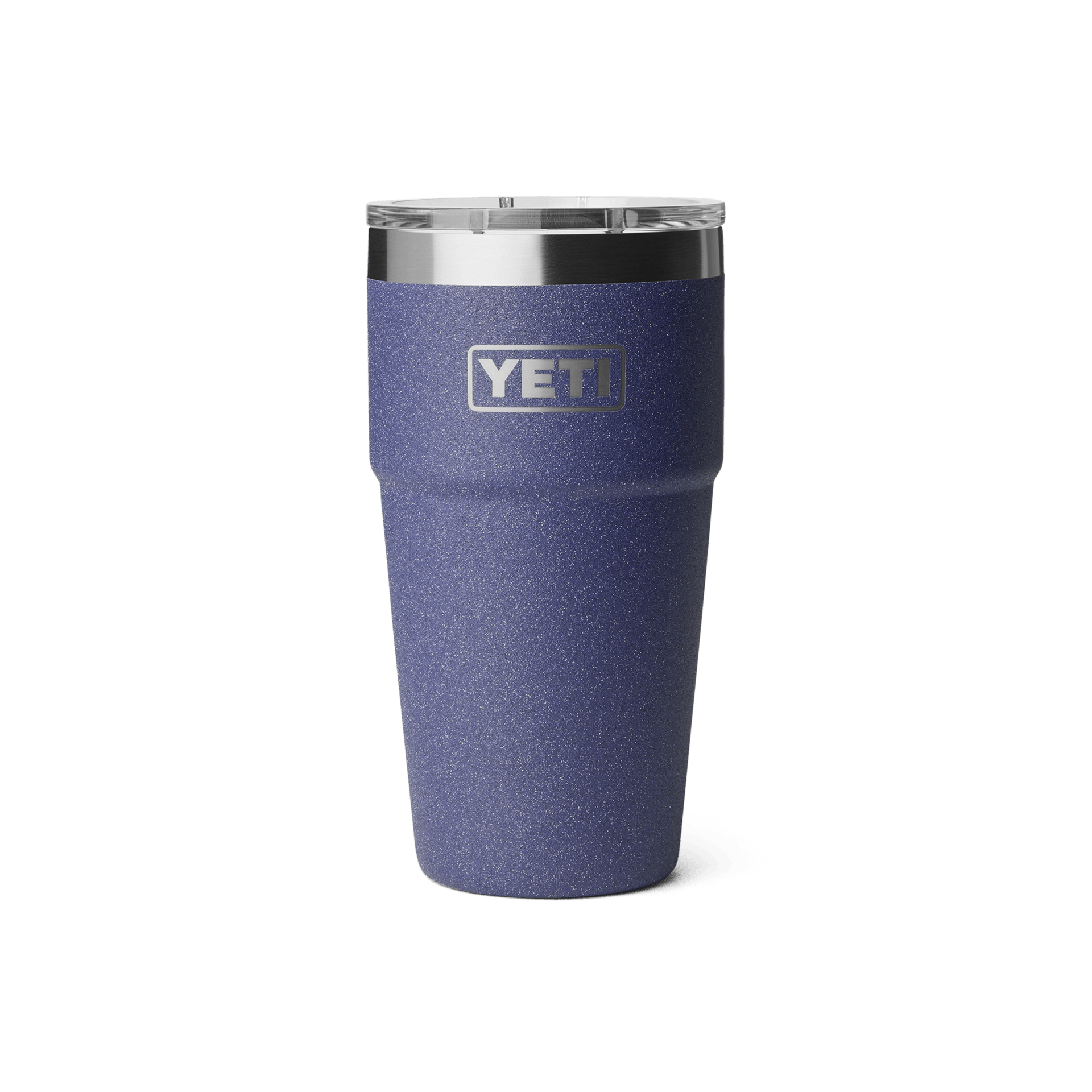 20 OZ STACKABLE CUP