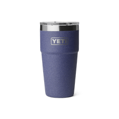 20 OZ STACKABLE CUP