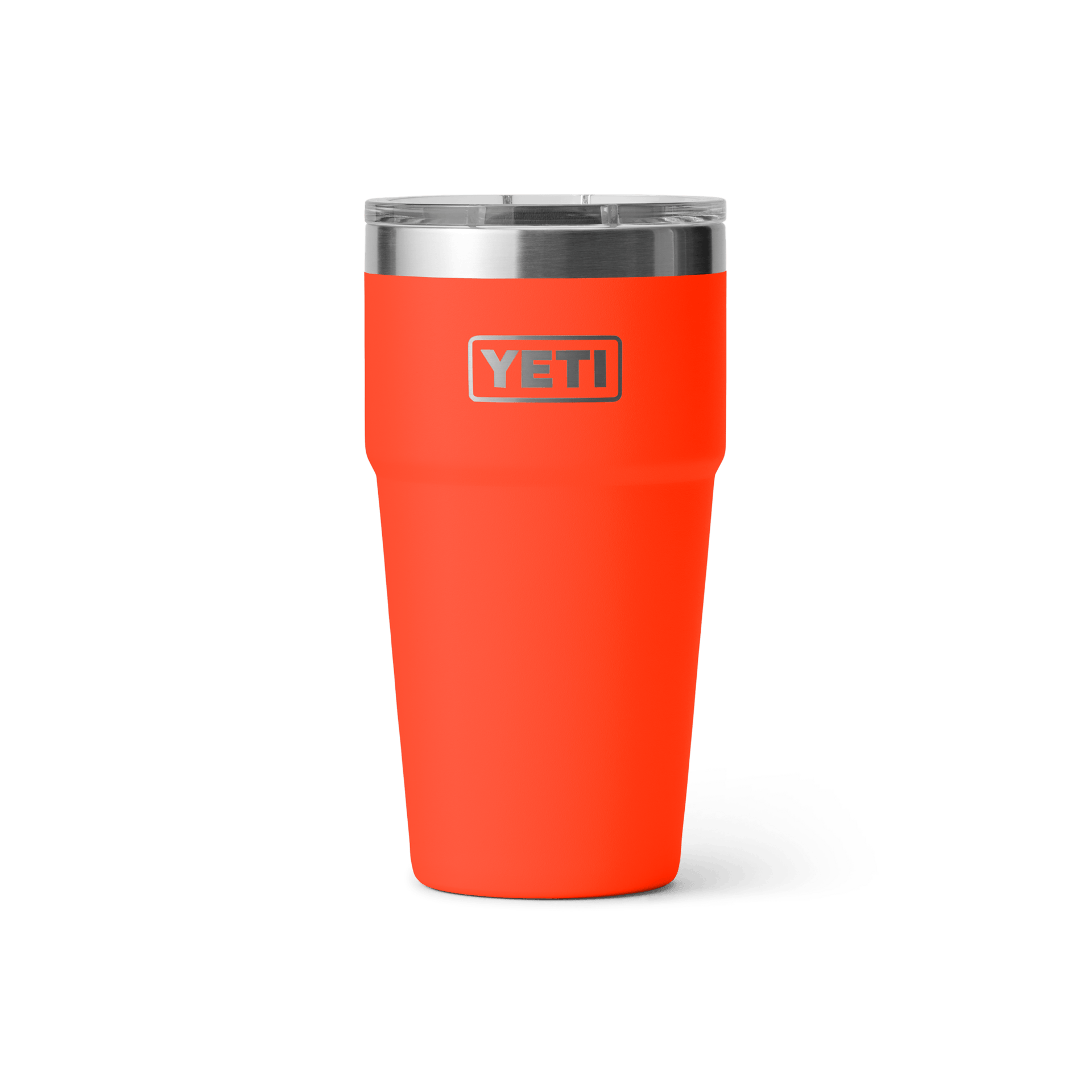 20 OZ STACKABLE CUP