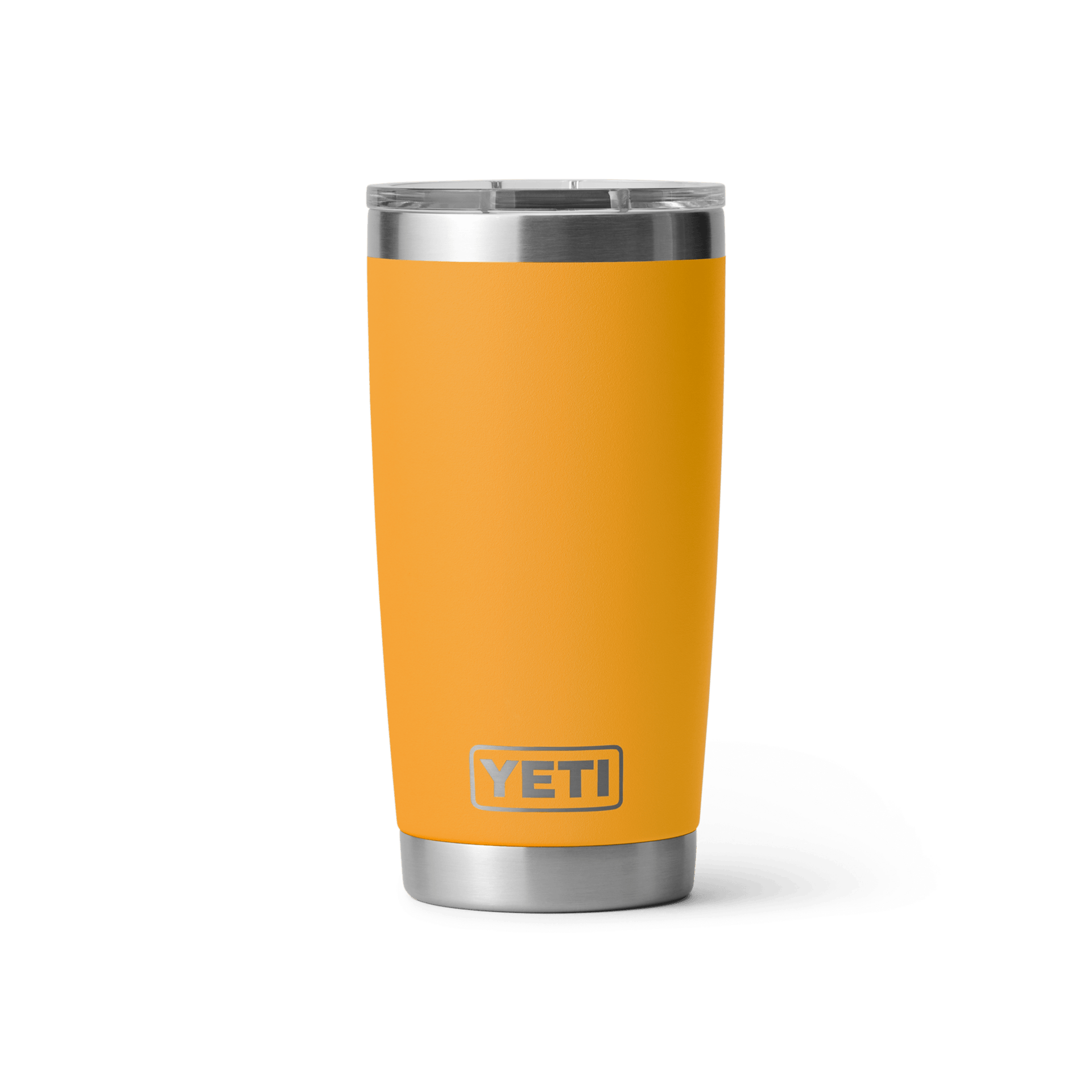 RAMBLER® 20 OZ TUMBLER