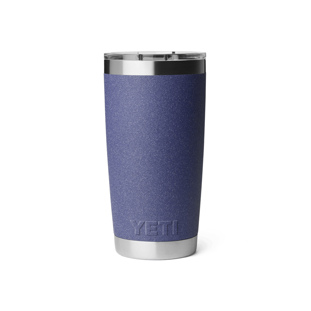 20 OZ TUMBLER