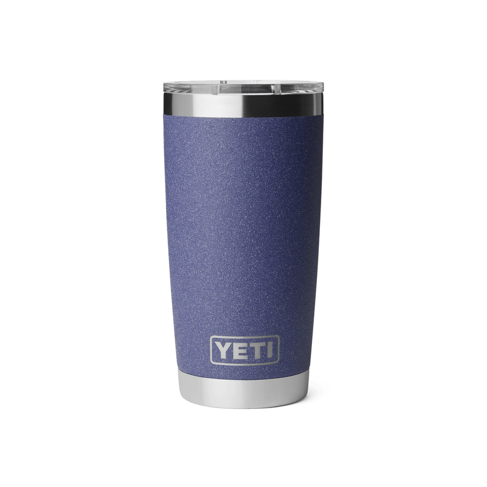20 OZ TUMBLER