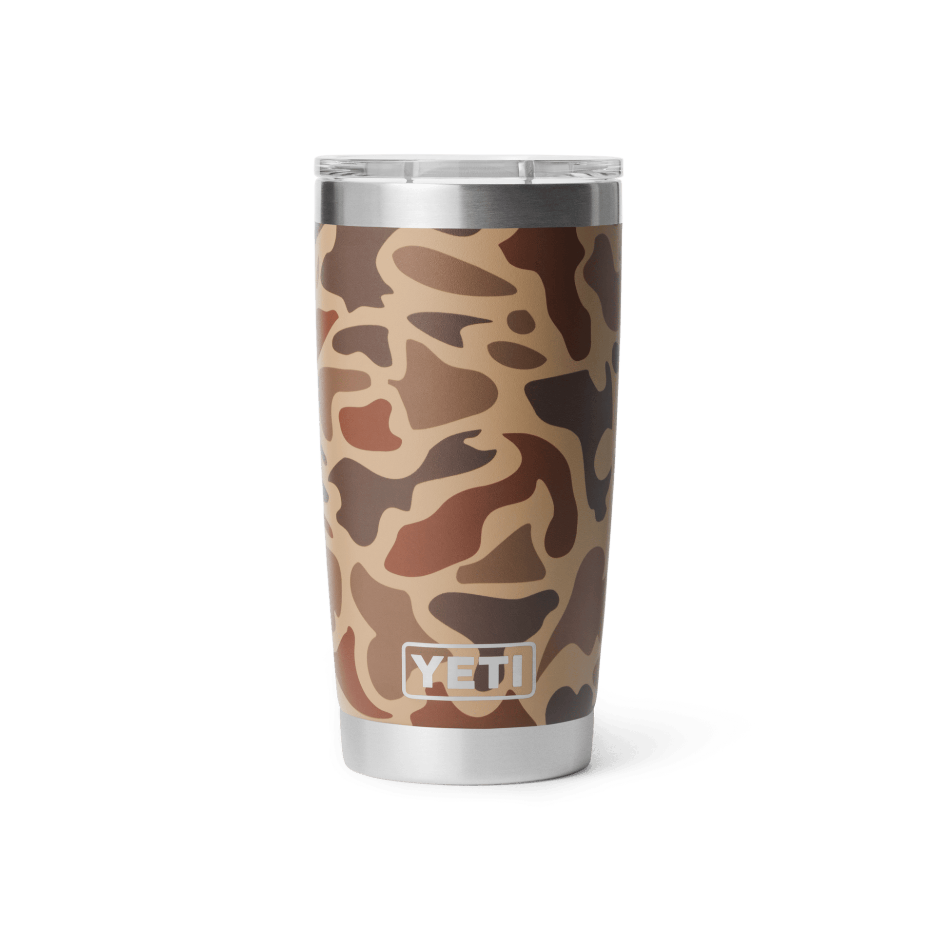 20 OZ TUMBLER