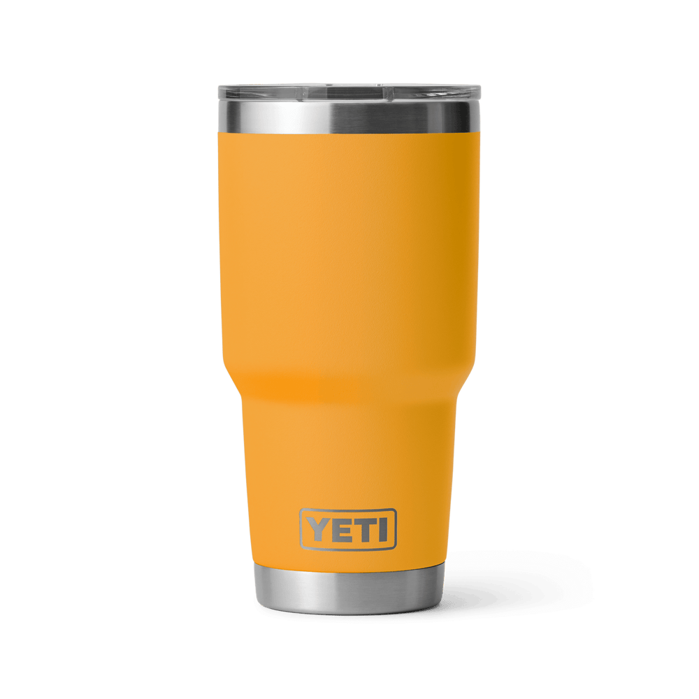 RAMBLER® 30 OZ TUMBLER