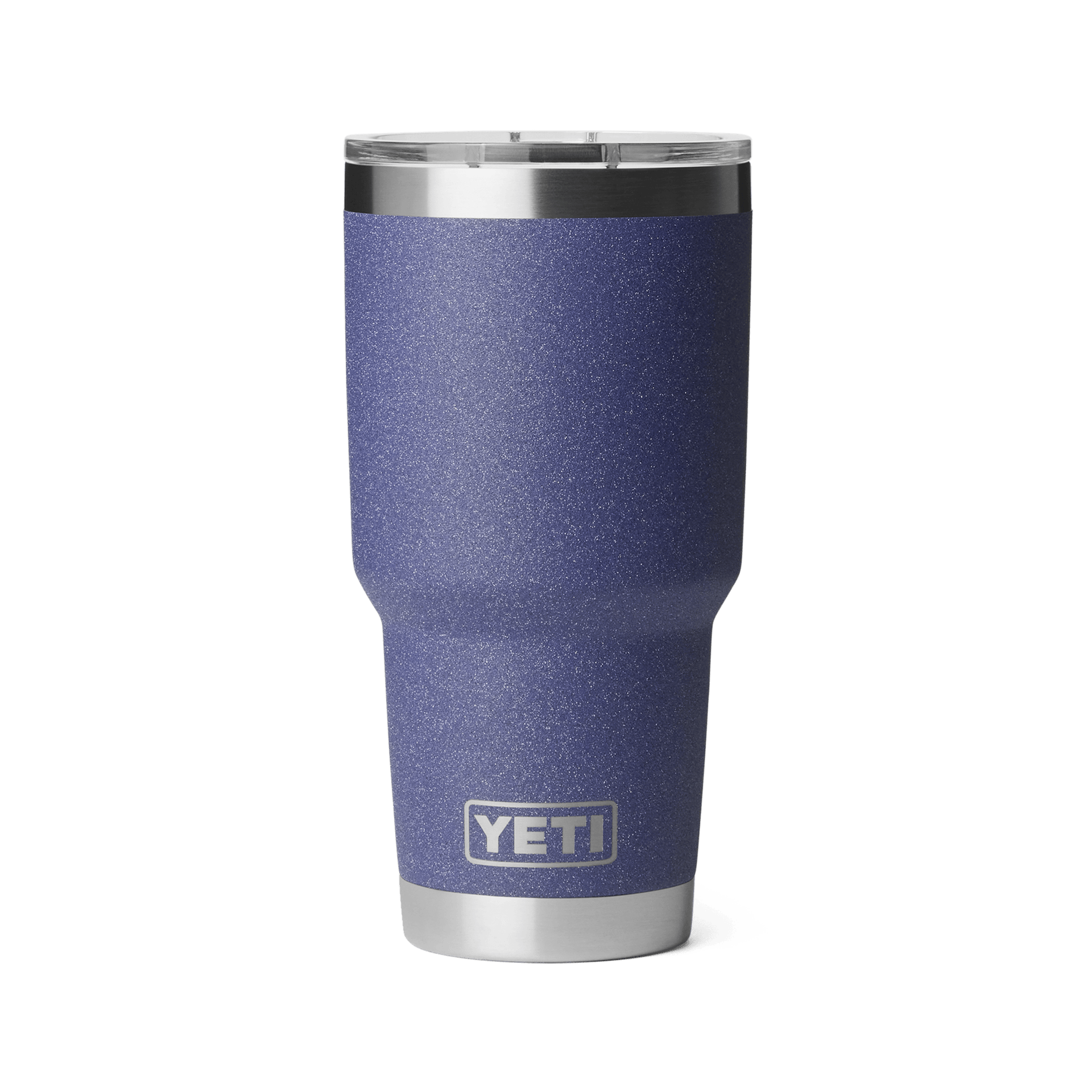 30 OZ TUMBLER