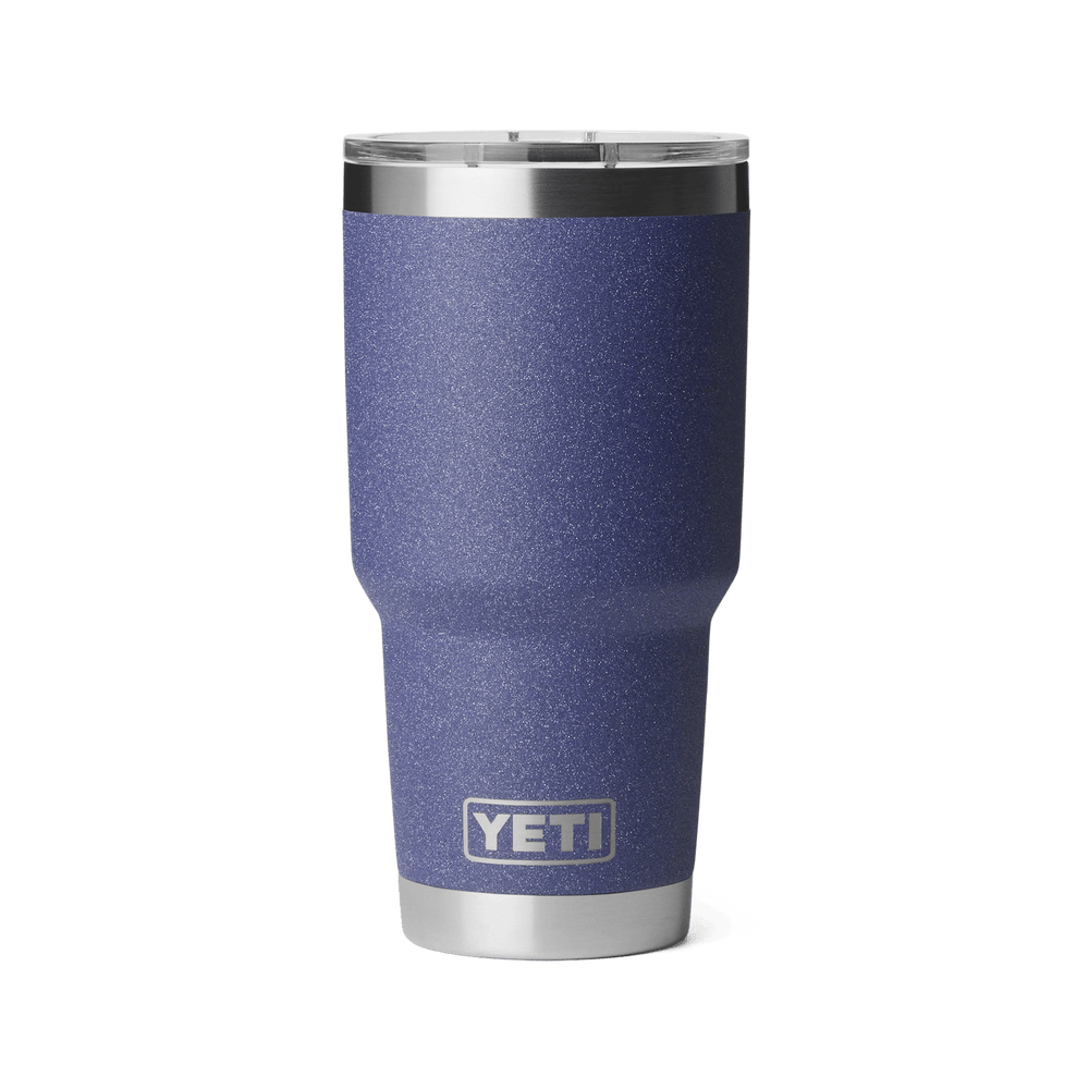 30 OZ TUMBLER