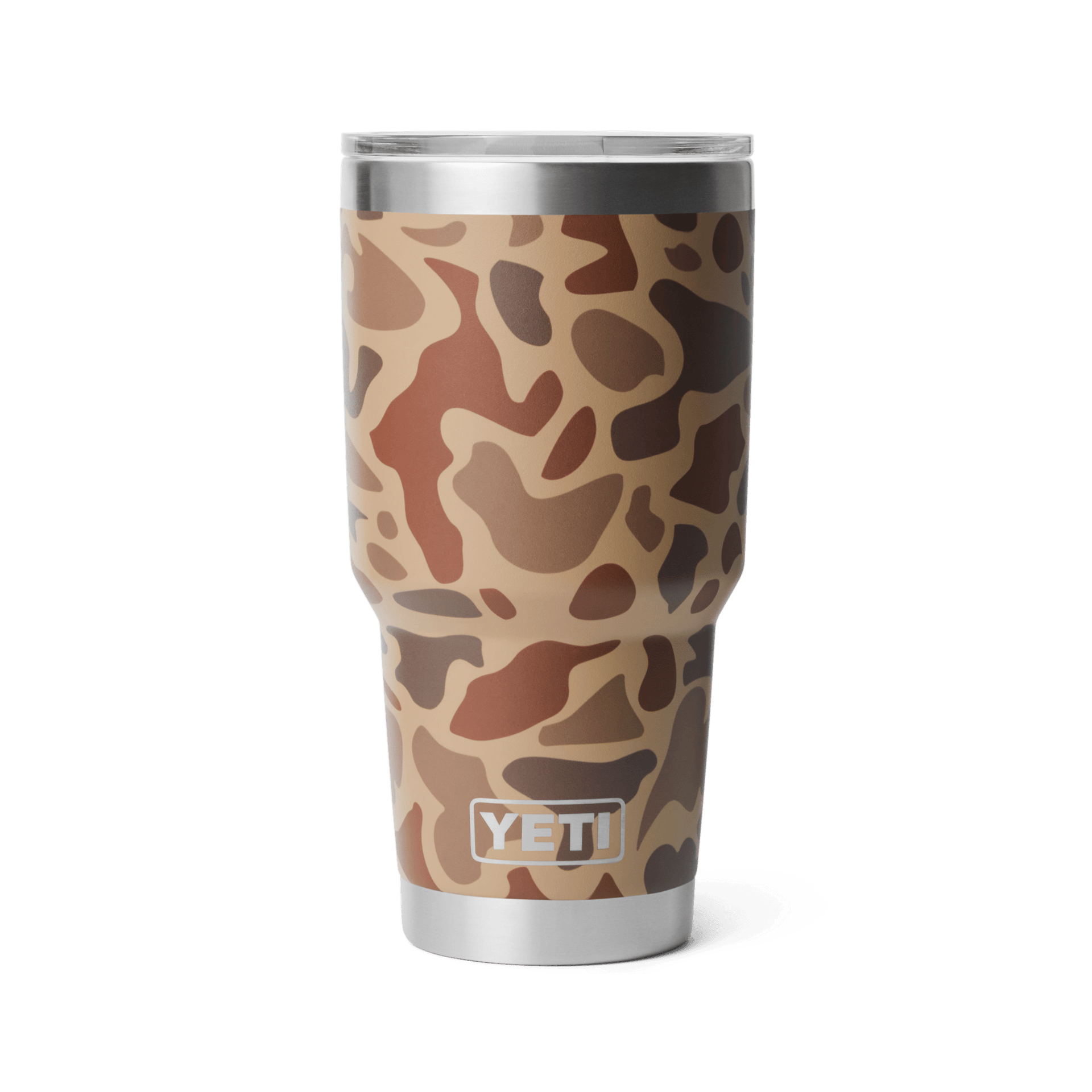 30 OZ TUMBLER