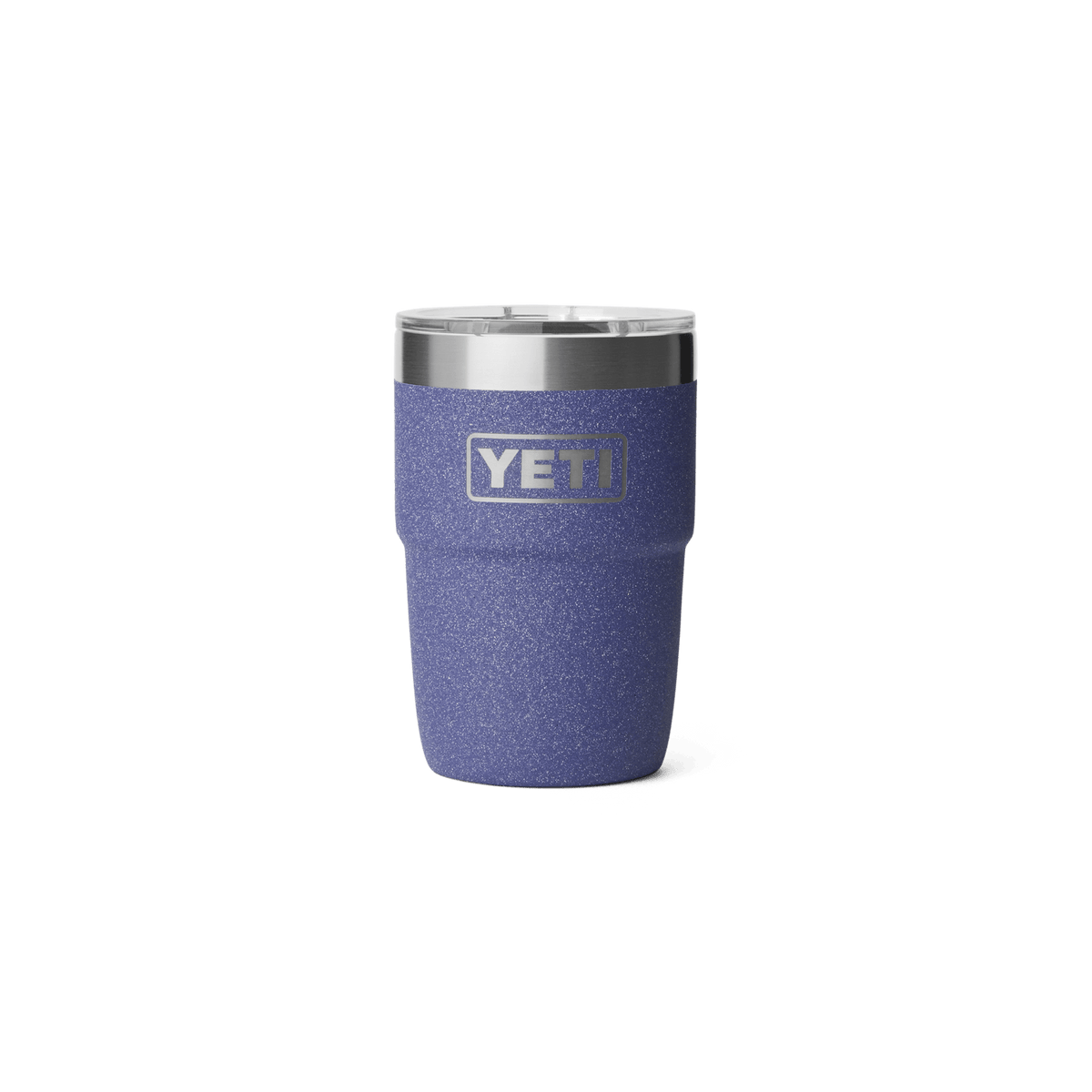 8 OZ STACKABLE CUP