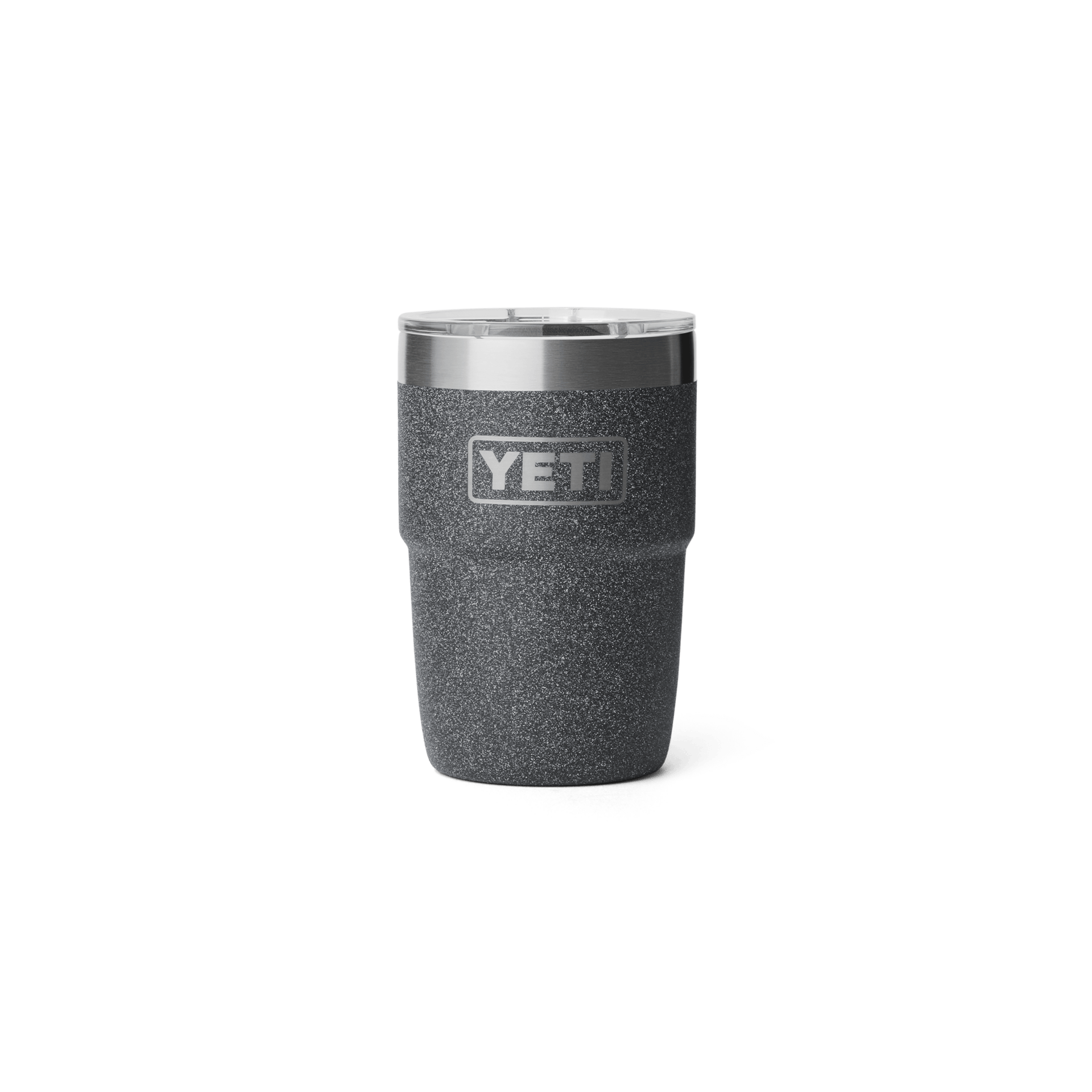 8 OZ STACKABLE CUP