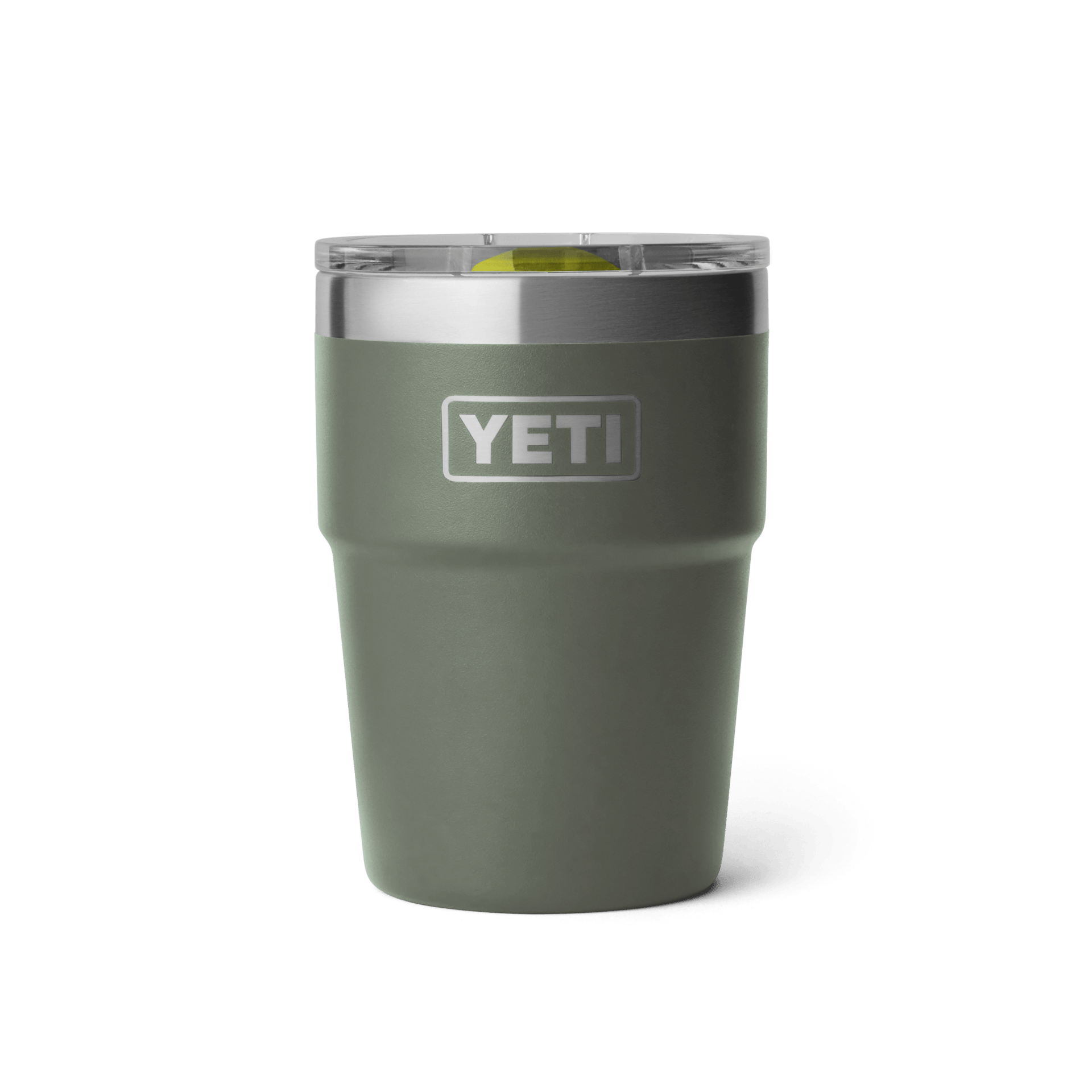 16 OZ STACKABLE CUP