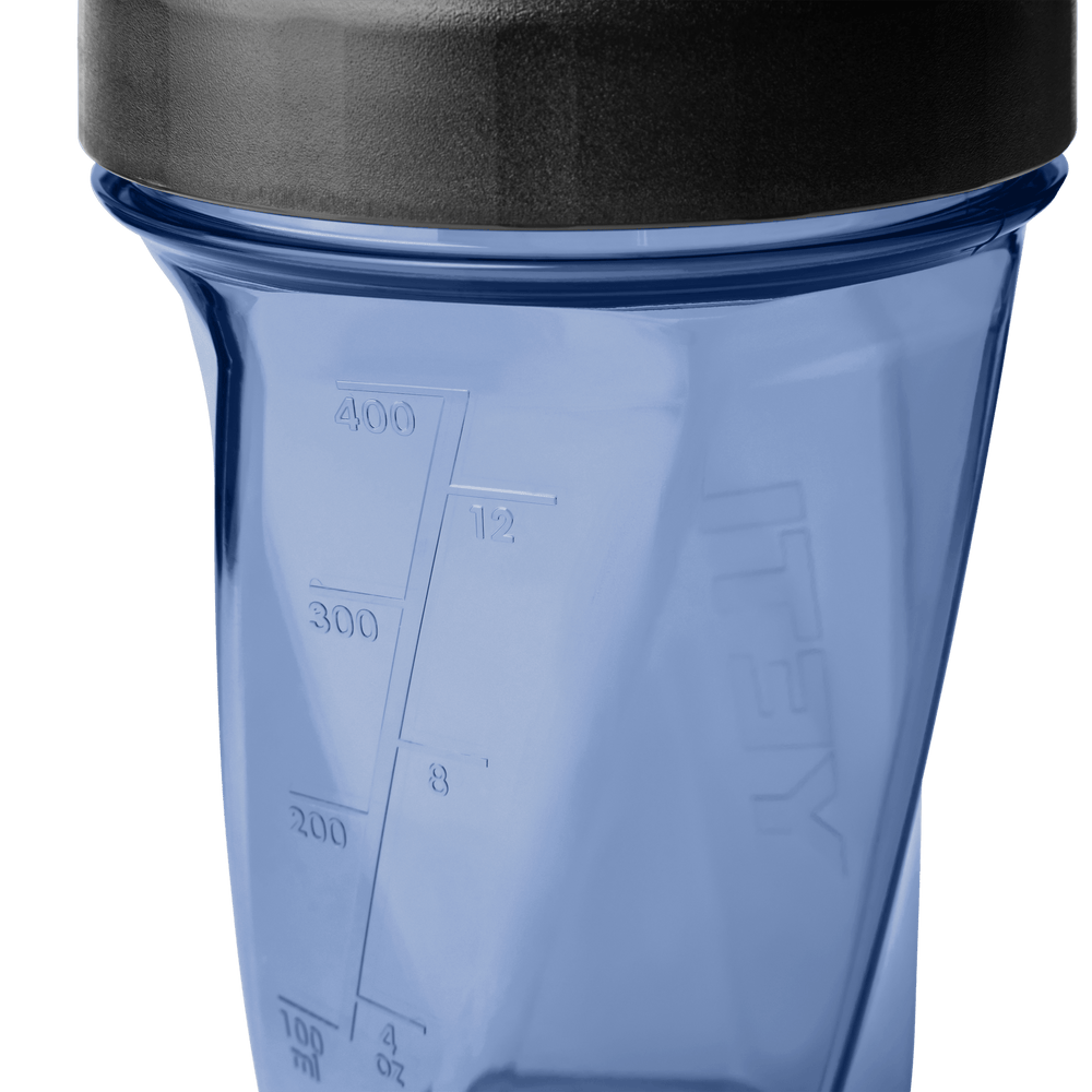 20 OZ SHAKER BOTTLE