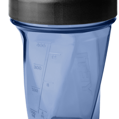 20 OZ SHAKER BOTTLE