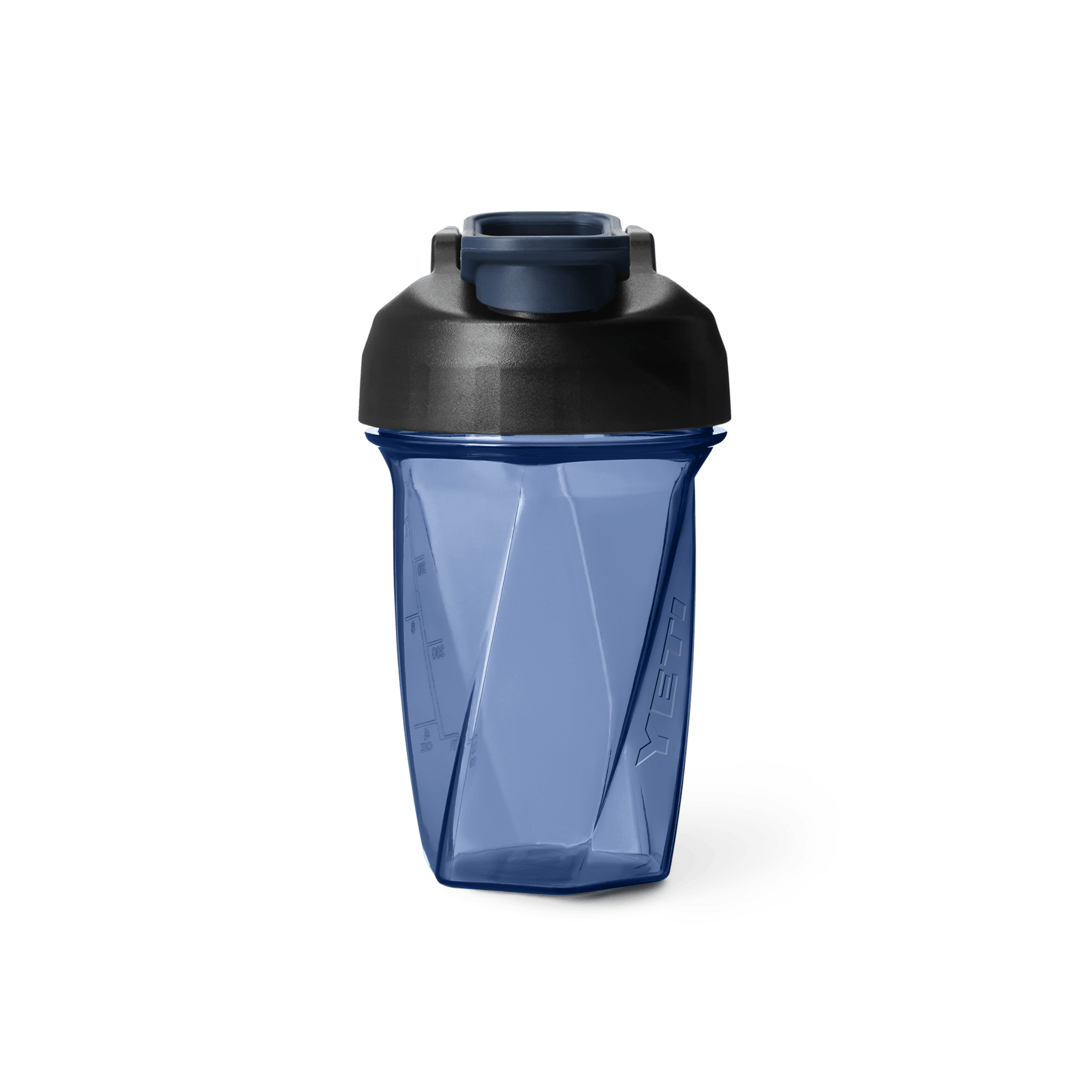 20 OZ SHAKER BOTTLE