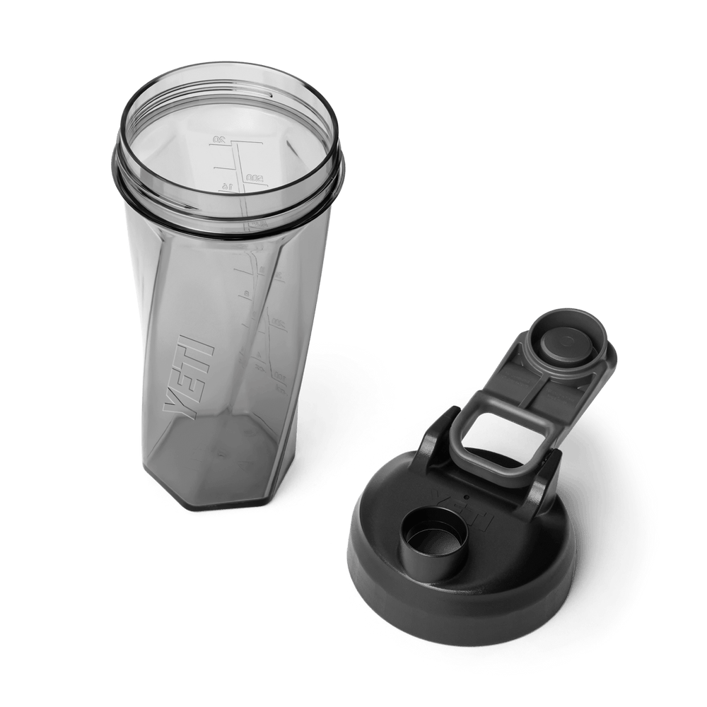 27 OZ SHAKER BOTTLE