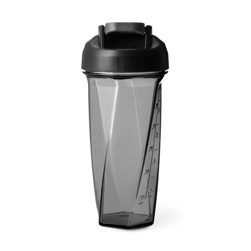 27 OZ SHAKER BOTTLE