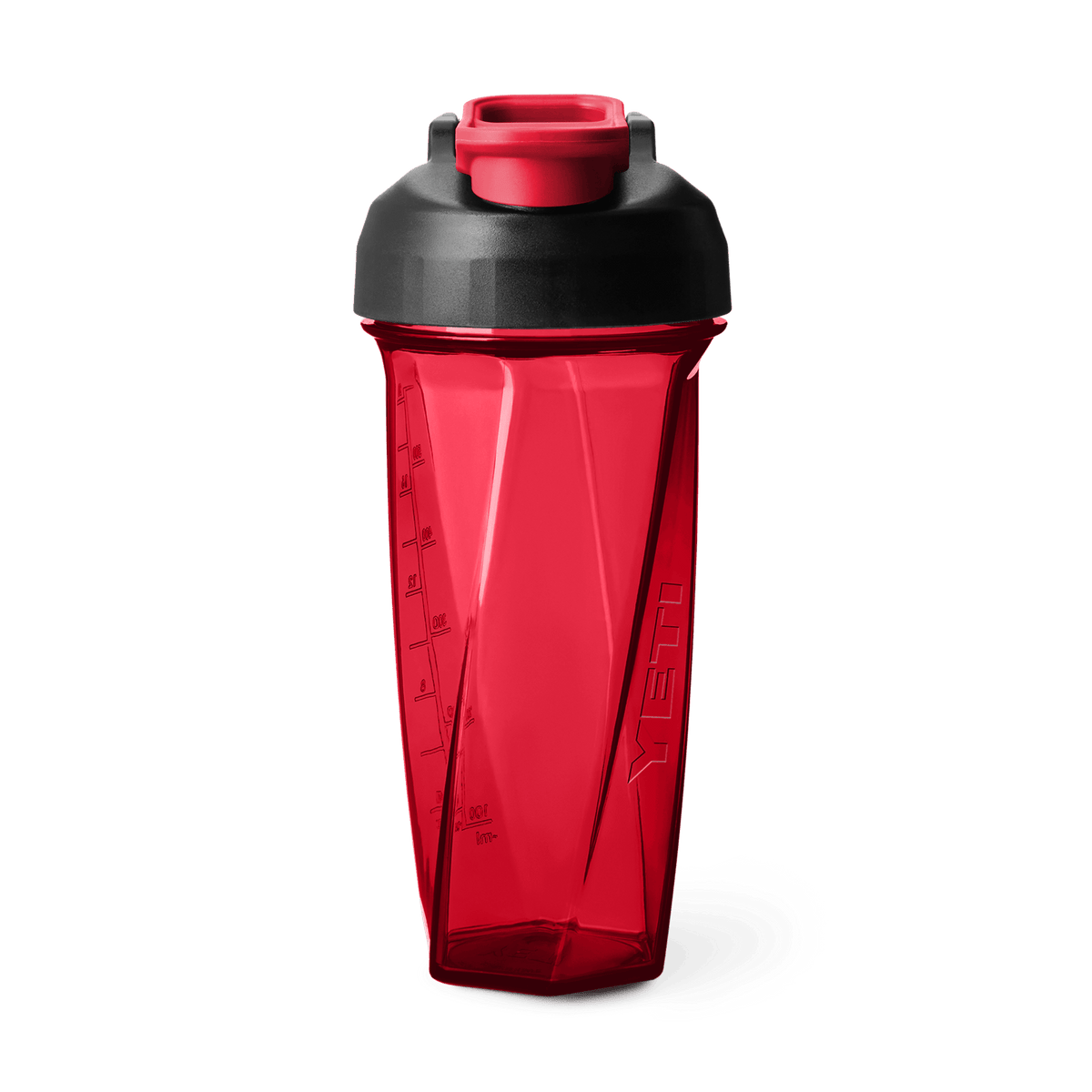 27 OZ SHAKER BOTTLE