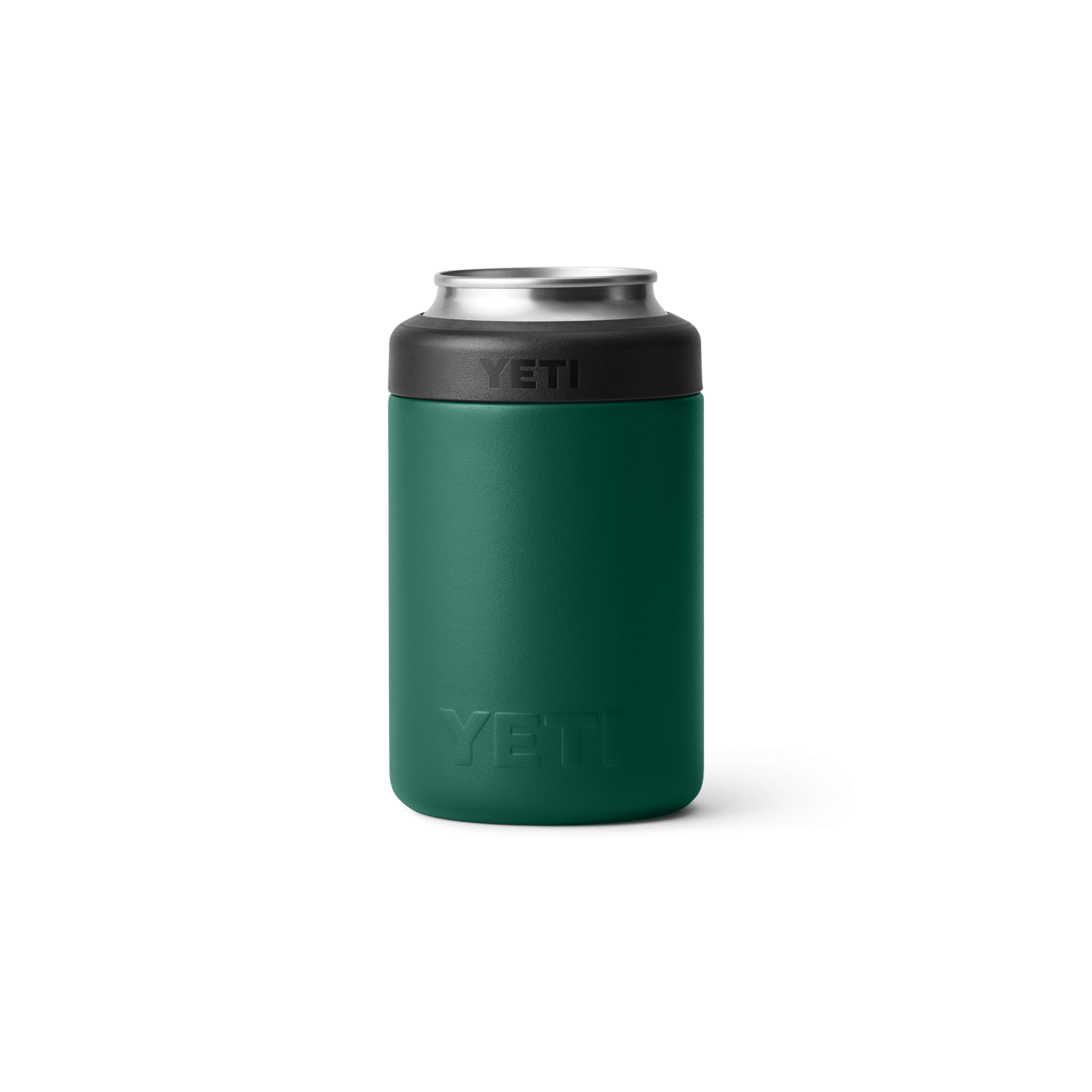 12 OZ COLSTER® CAN COOLER