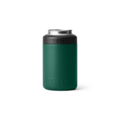 12 OZ COLSTER® CAN COOLER
