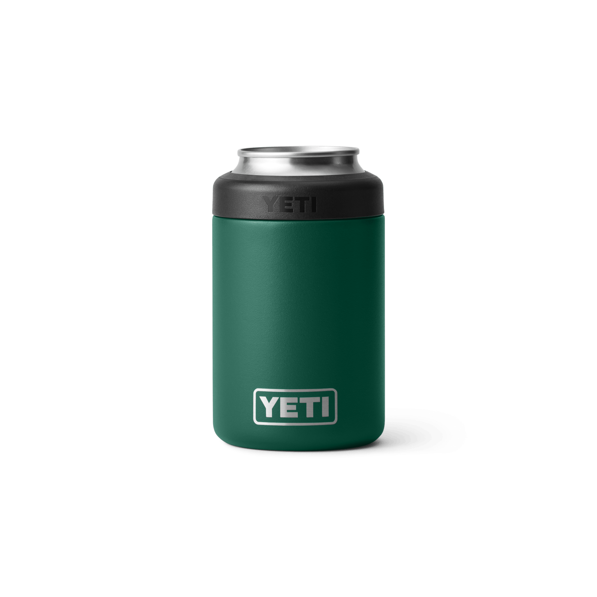 12 OZ COLSTER® CAN COOLER