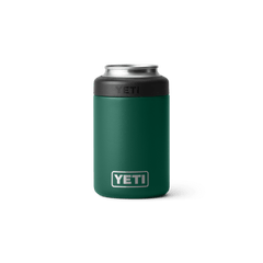 12 OZ COLSTER® CAN COOLER