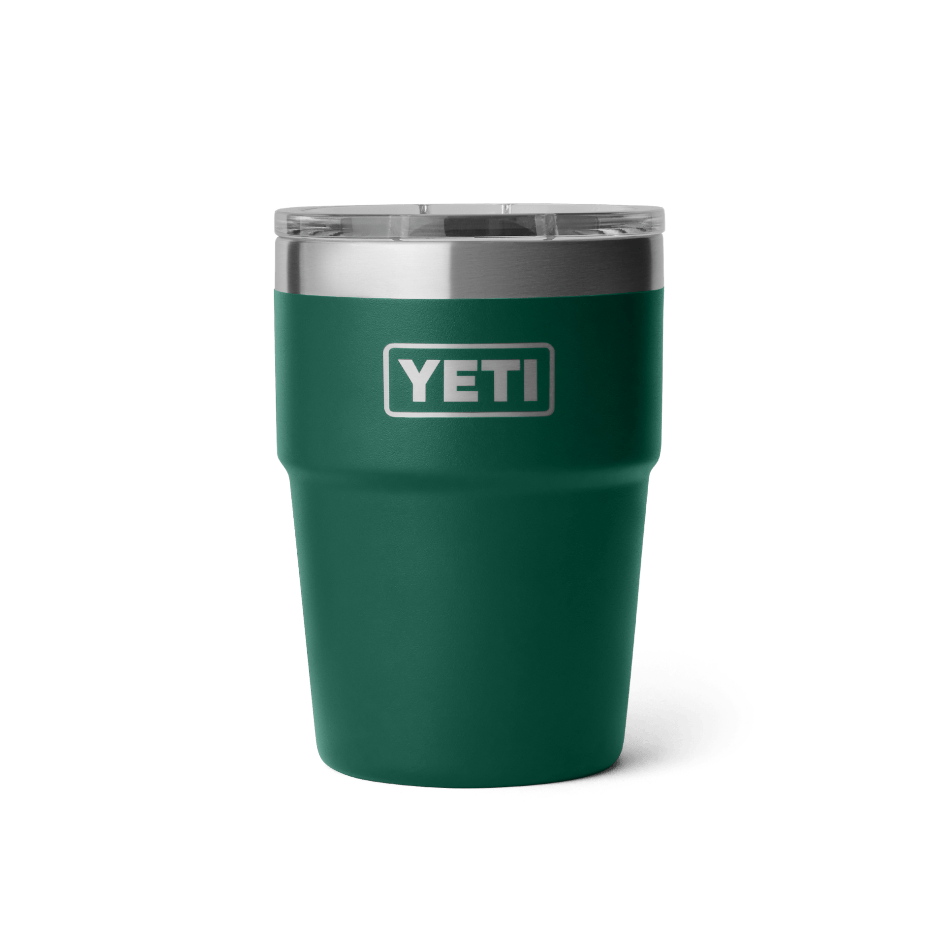 16 OZ STACKABLE CUP