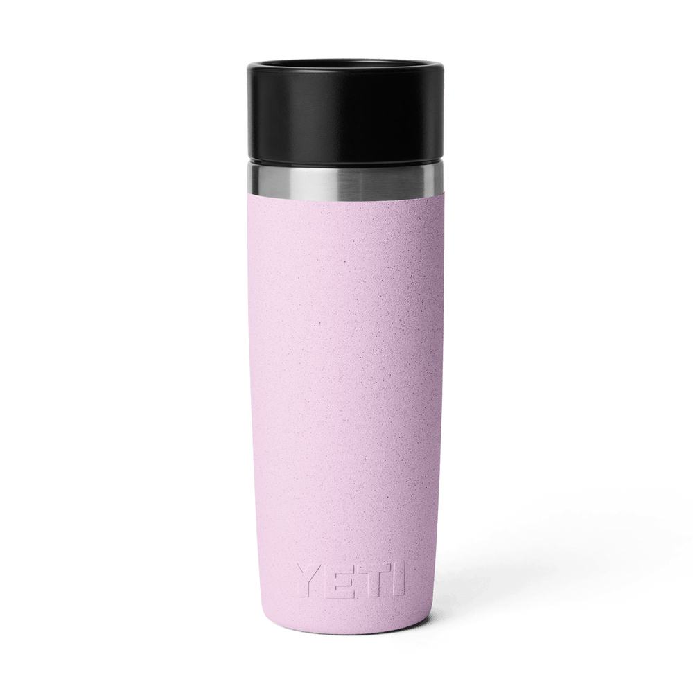 16 OZ TRAVEL BOTTLE
