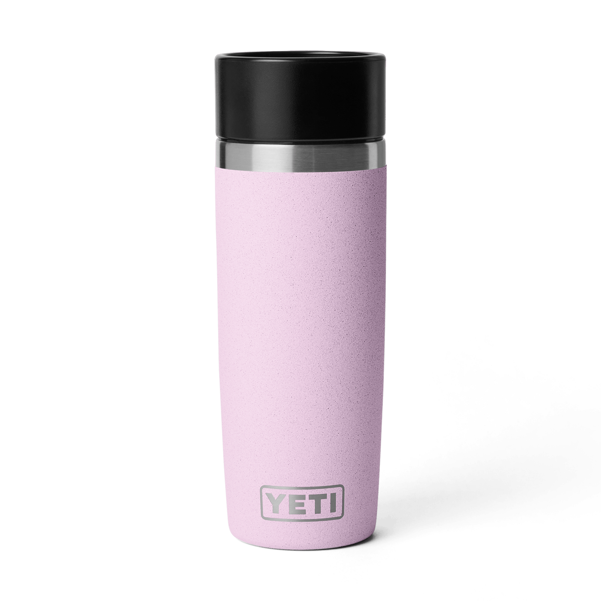 16 OZ TRAVEL BOTTLE