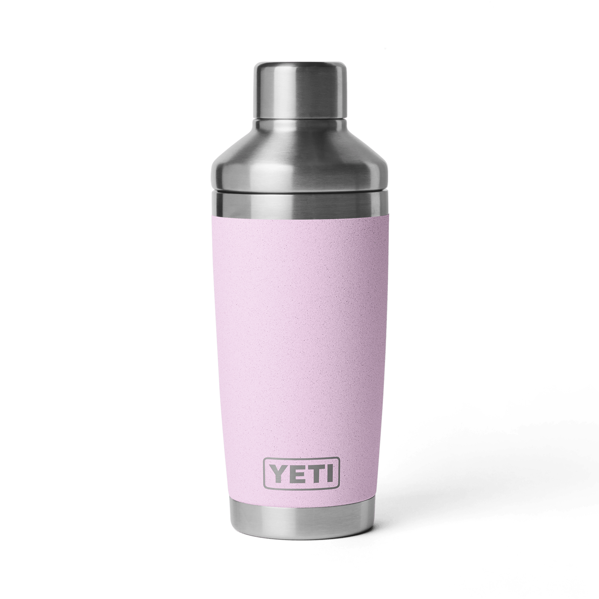 20 OZ COCKTAIL SHAKER