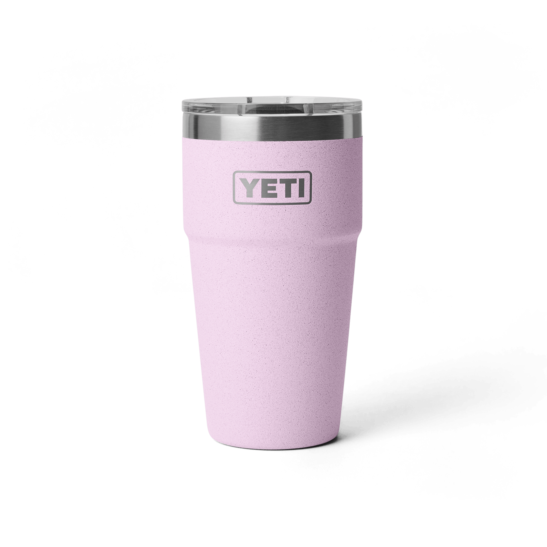 20 OZ STACKABLE CUP