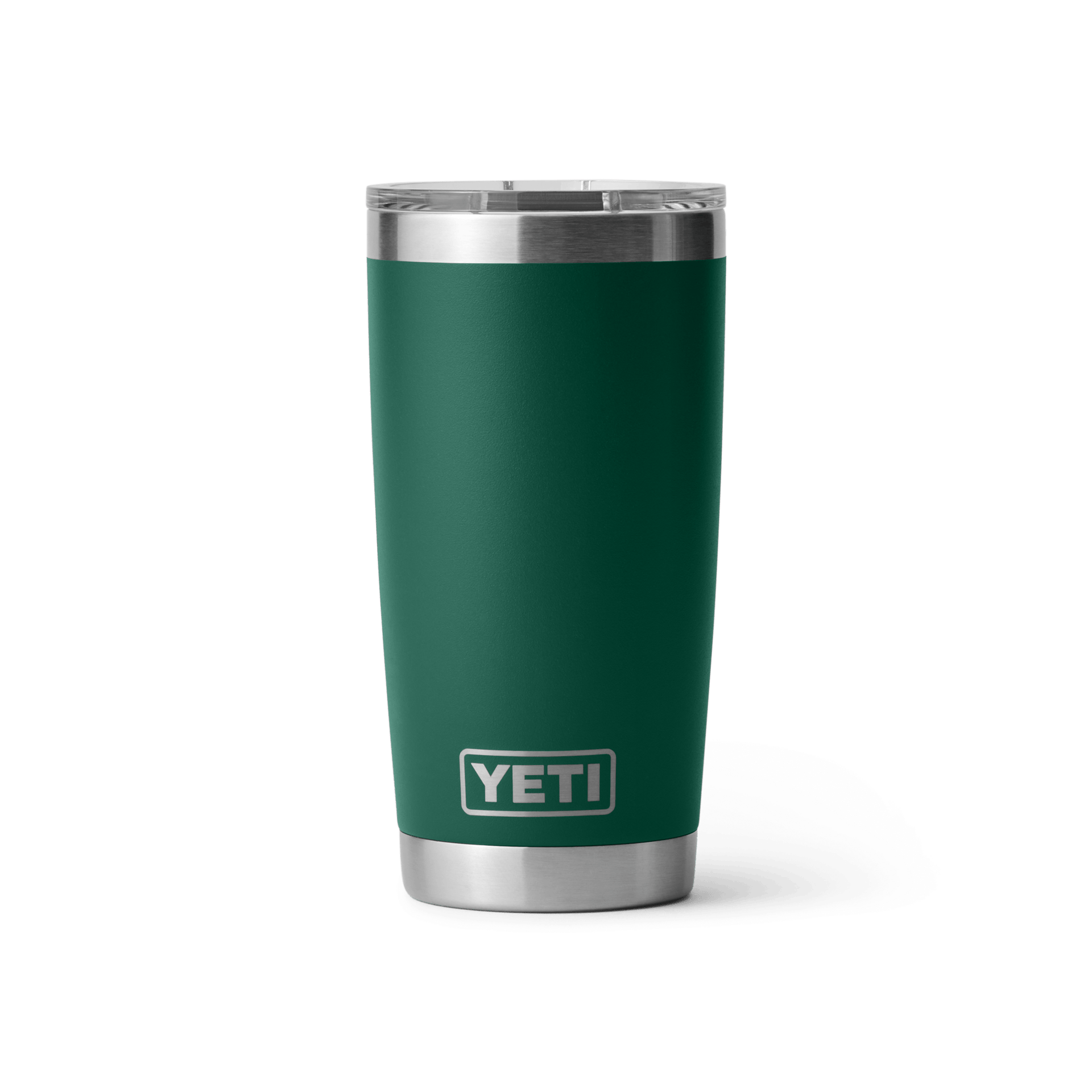 20 OZ TUMBLER
