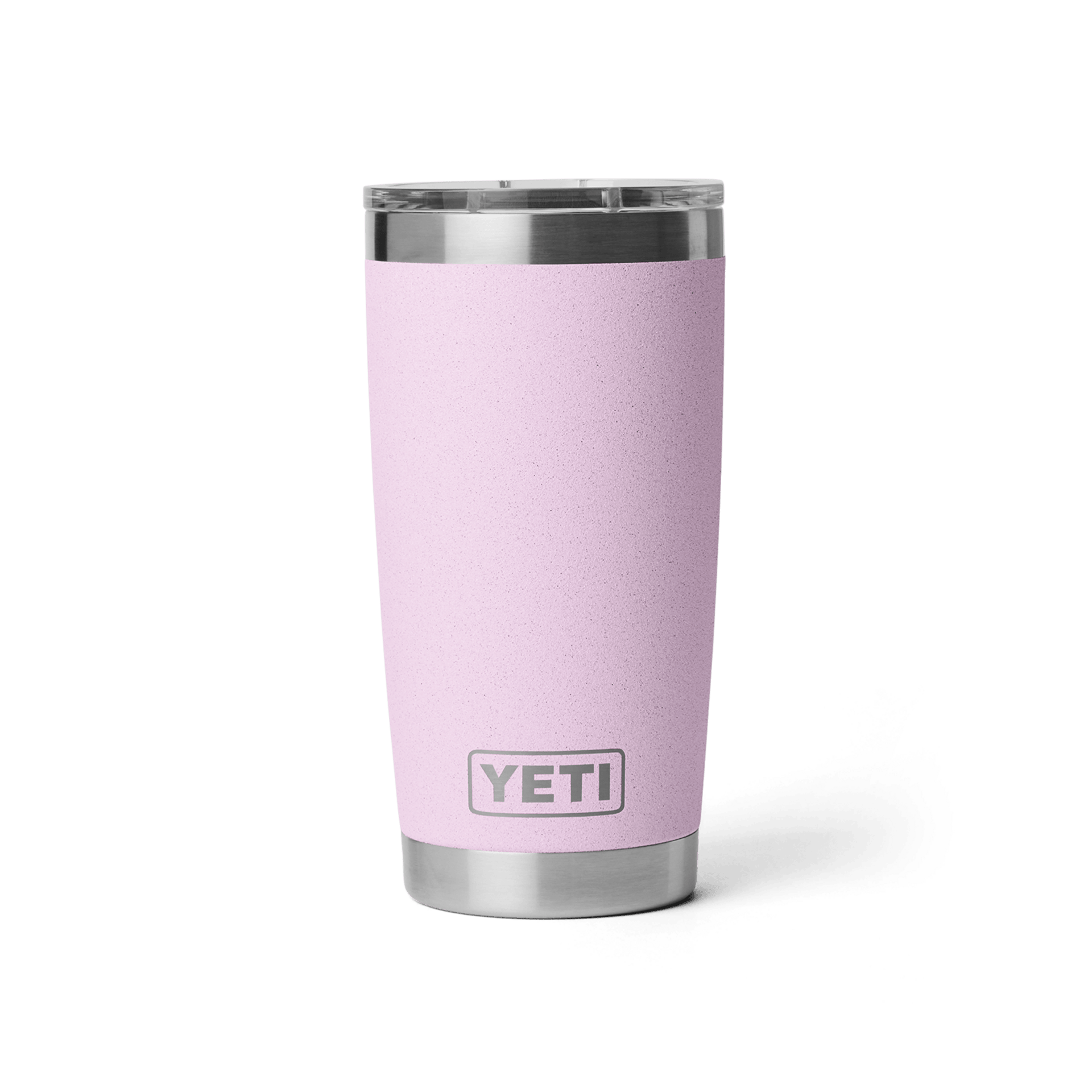 20 OZ TUMBLER