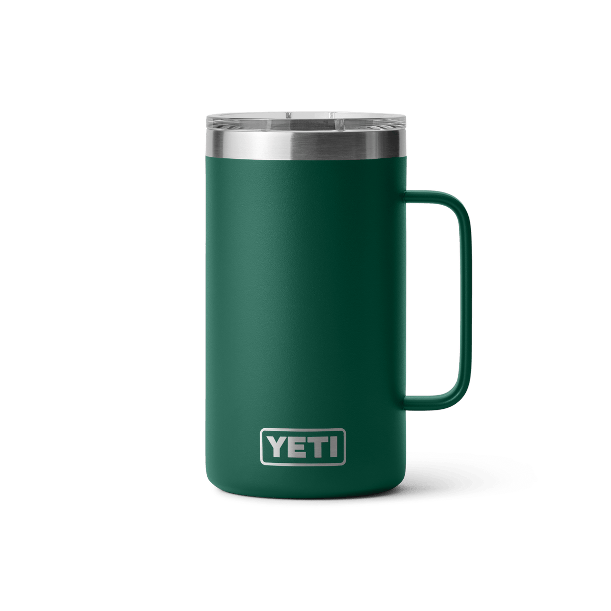 24 OZ MUG