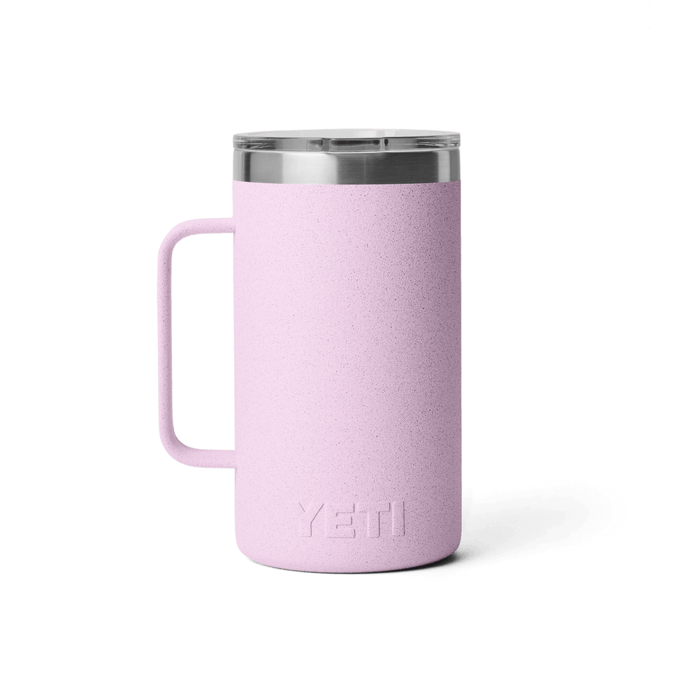 24 OZ MUG